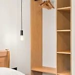 Apartamento Carina 2 Lefkáda